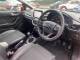 Ford Fiesta 2018 (18)