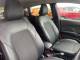 Ford Fiesta 2018 (18)
