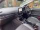 Ford Fiesta 2018 (18)