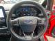Ford Fiesta 2018 (18)