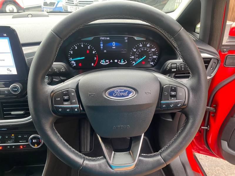 Ford Fiesta 2018 (18)