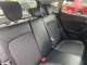Ford Fiesta 2018 (18)