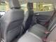 Ford Fiesta 2018 (18)