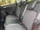Ford Fiesta 2018 (18)
