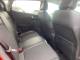 Ford Fiesta 2018 (18)