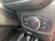Ford Fiesta 2018 (18)