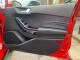 Ford Fiesta 2018 (18)