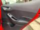 Ford Fiesta 2018 (18)
