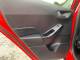 Ford Fiesta 2018 (18)