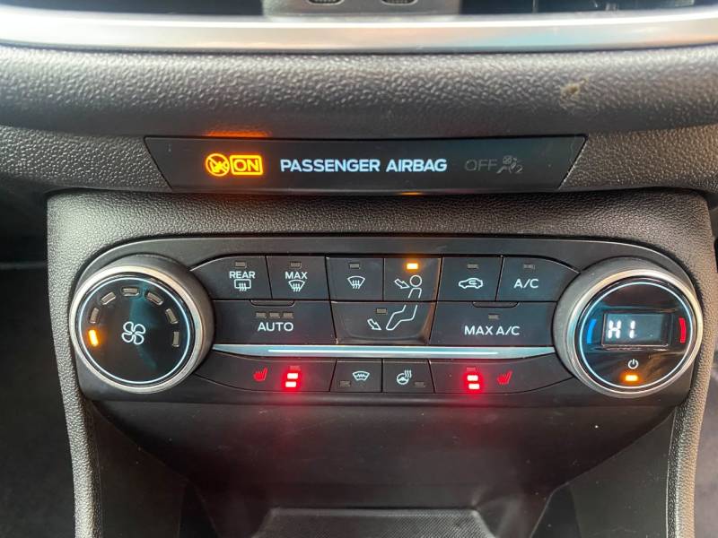 Ford Fiesta 2018 (18)