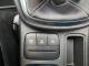 Ford Fiesta 2018 (18)