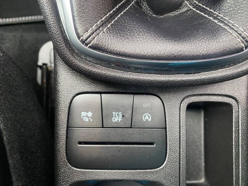Ford Fiesta 2018 (18)