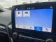 Ford Fiesta 2018 (18)