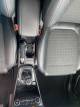 Ford Fiesta 2018 (18)