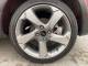 Ford Fiesta 2018 (18)