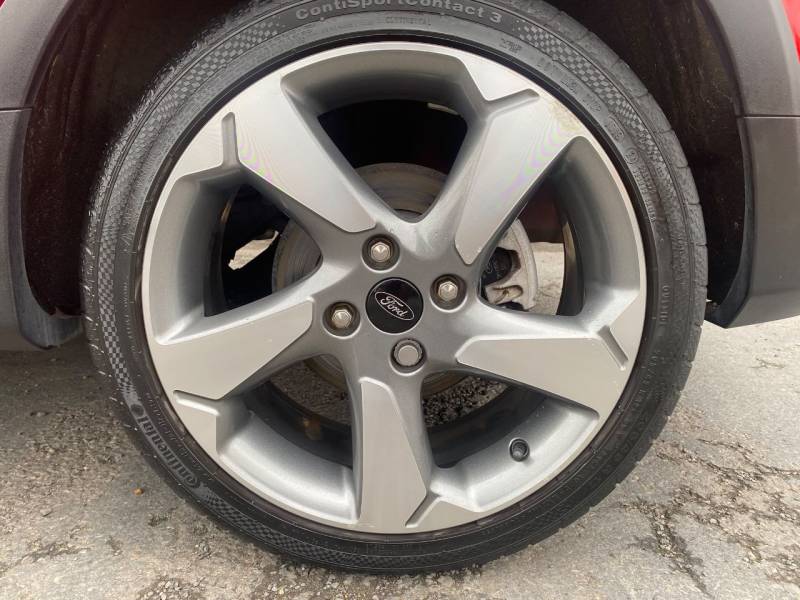 Ford Fiesta 2018 (18)