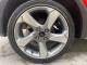 Ford Fiesta 2018 (18)