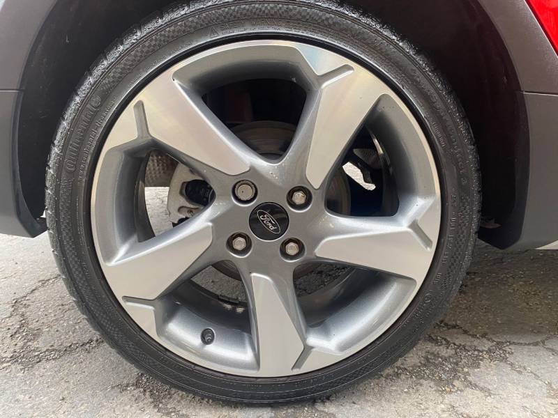 Ford Fiesta 2018 (18)