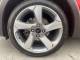 Ford Fiesta 2018 (18)