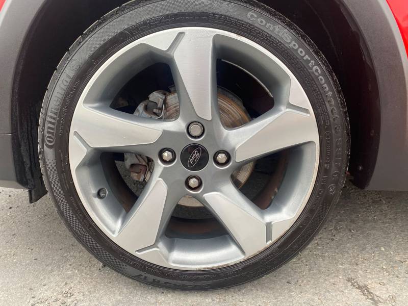 Ford Fiesta 2018 (18)